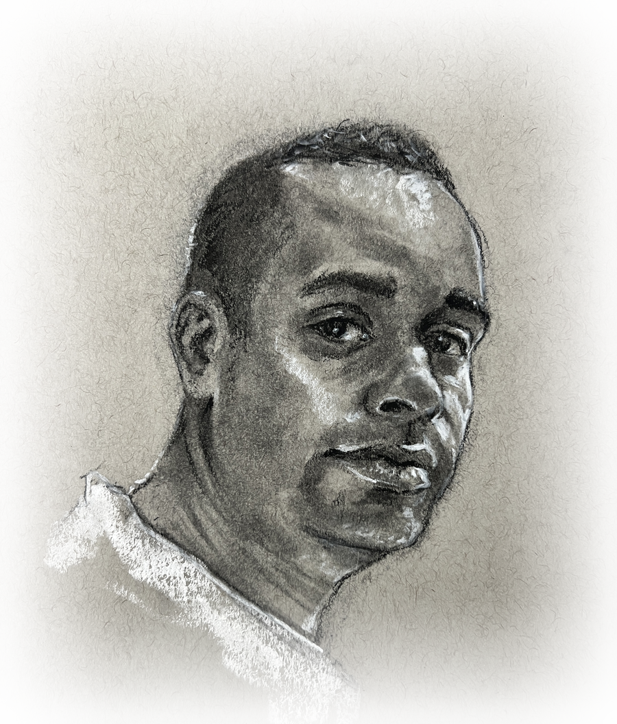 Douglas Freeman, founder of Prohaul